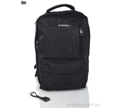 Рюкзак Superbag